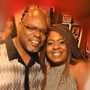 Meet your Posher, Leshia